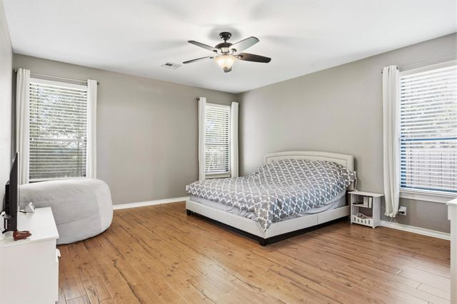 305 Hogg Pecan PASS, Austin, TX 78748