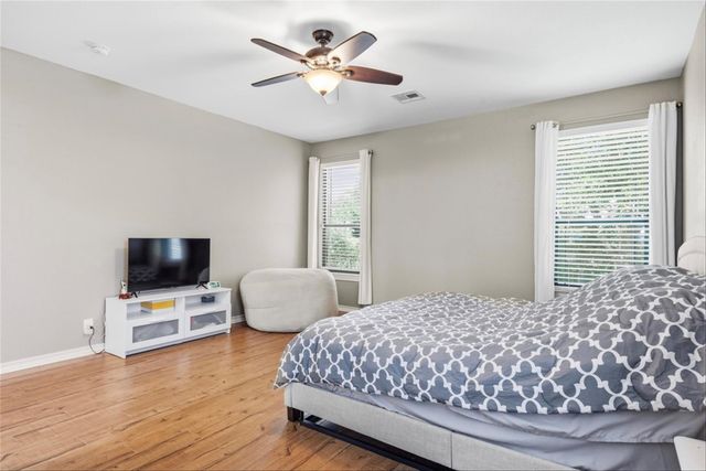 305 Hogg Pecan PASS, Austin, TX 78748