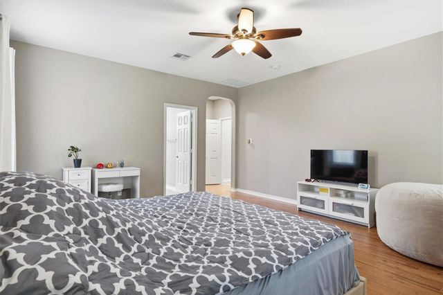 305 Hogg Pecan PASS, Austin, TX 78748