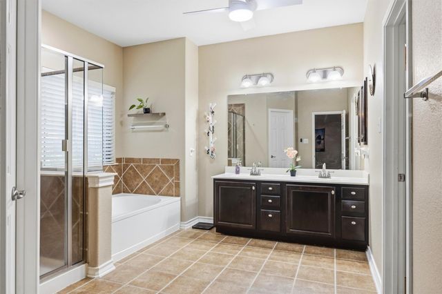 305 Hogg Pecan PASS, Austin, TX 78748