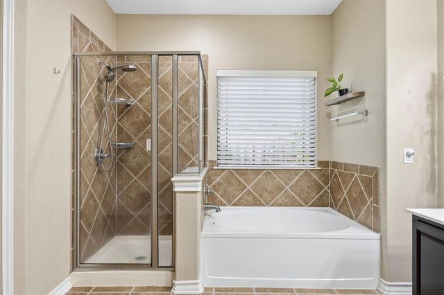 305 Hogg Pecan PASS, Austin, TX 78748