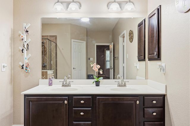 305 Hogg Pecan PASS, Austin, TX 78748
