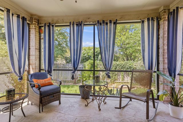 305 Hogg Pecan PASS, Austin, TX 78748