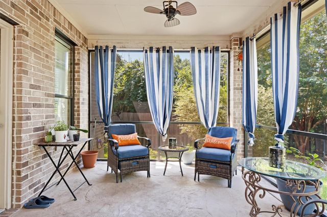 305 Hogg Pecan PASS, Austin, TX 78748