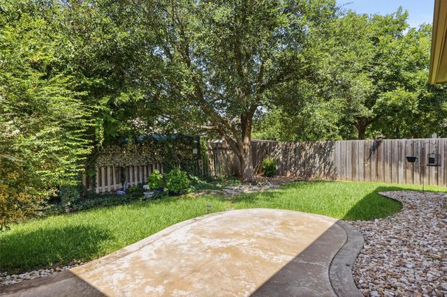 305 Hogg Pecan PASS, Austin, TX 78748