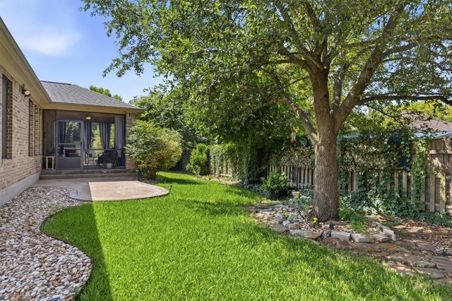 305 Hogg Pecan PASS, Austin, TX 78748