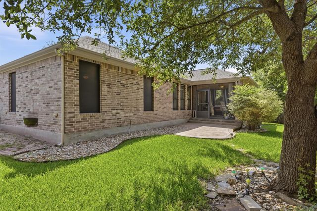 305 Hogg Pecan PASS, Austin, TX 78748