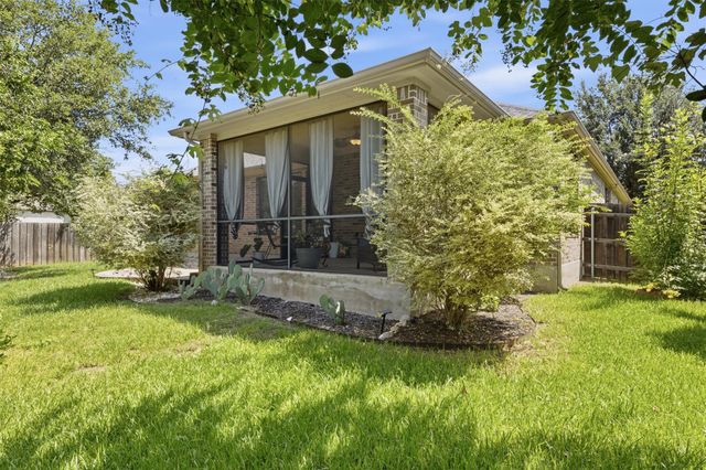 305 Hogg Pecan PASS, Austin, TX 78748