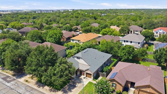 305 Hogg Pecan PASS, Austin, TX 78748