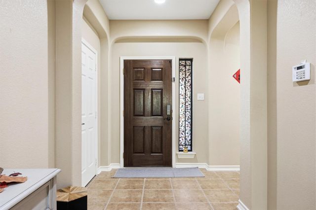 305 Hogg Pecan PASS, Austin, TX 78748