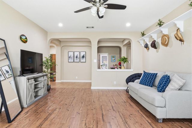 305 Hogg Pecan PASS, Austin, TX 78748