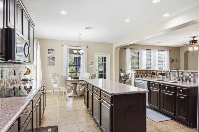 305 Hogg Pecan PASS, Austin, TX 78748