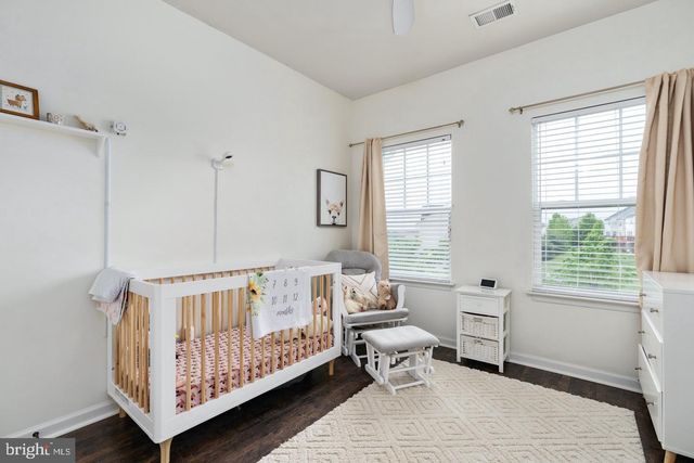 104 HUNTING LN, Stafford, VA 22556