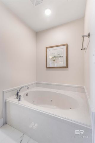 533 E Beach Boulevard 1805, Gulf Shores, AL 36542