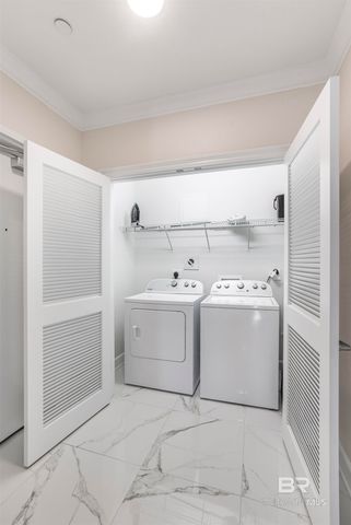 533 E Beach Boulevard 1805, Gulf Shores, AL 36542