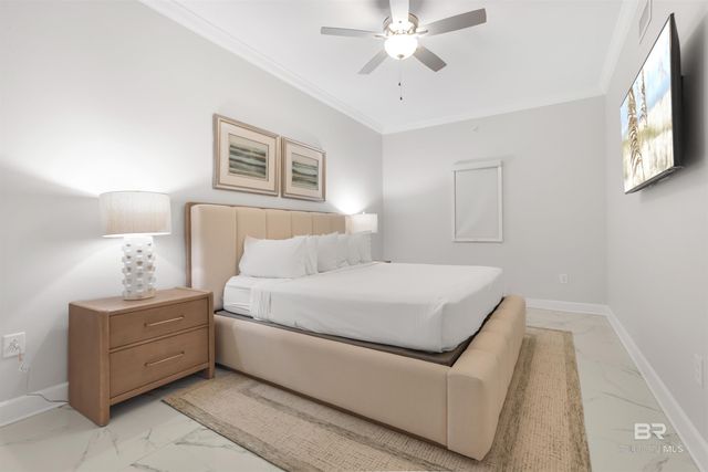 533 E Beach Boulevard 1805, Gulf Shores, AL 36542