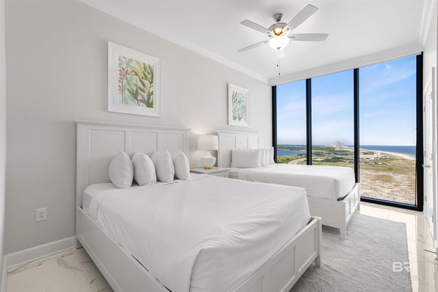 533 E Beach Boulevard 1805, Gulf Shores, AL 36542