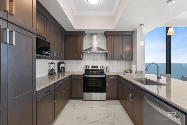 533 E Beach Boulevard 1805, Gulf Shores, AL 36542