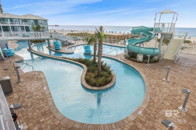 533 E Beach Boulevard 1805, Gulf Shores, AL 36542