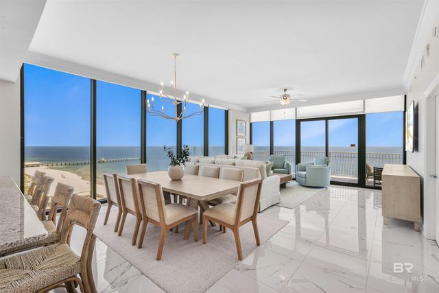 533 E Beach Boulevard 1805, Gulf Shores, AL 36542