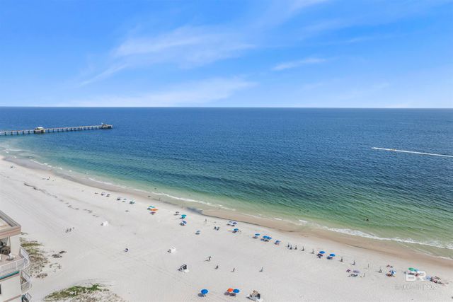 533 E Beach Boulevard 1805, Gulf Shores, AL 36542