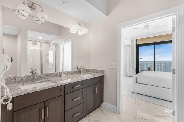 533 E Beach Boulevard 1805, Gulf Shores, AL 36542