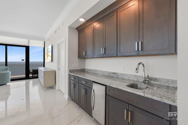 533 E Beach Boulevard 1805, Gulf Shores, AL 36542