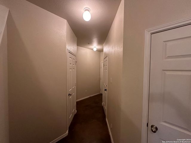 7303 Longing Trl Apt 2, San Antonio, TX 78244