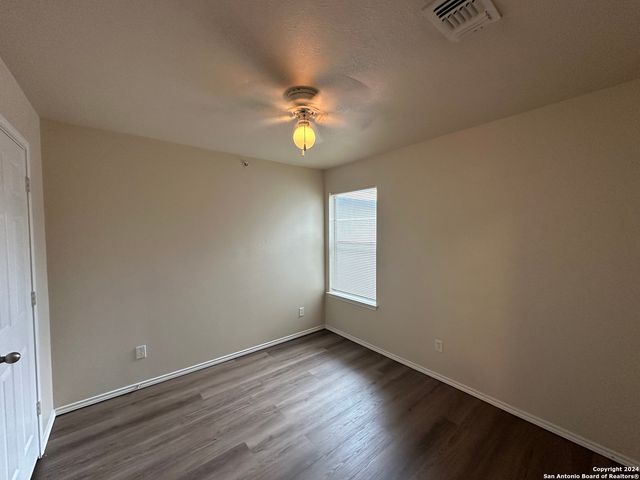 7303 Longing Trl Apt 2, San Antonio, TX 78244