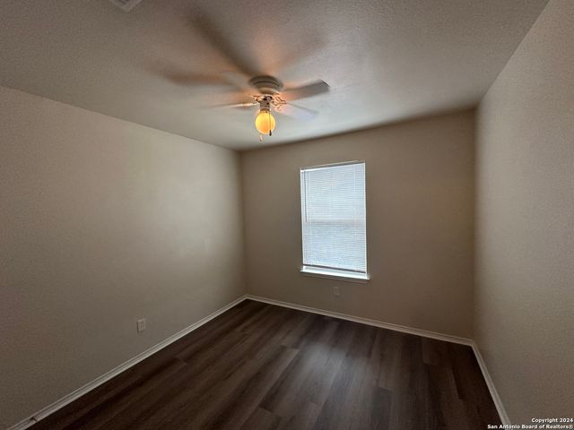 7303 Longing Trl Apt 2, San Antonio, TX 78244