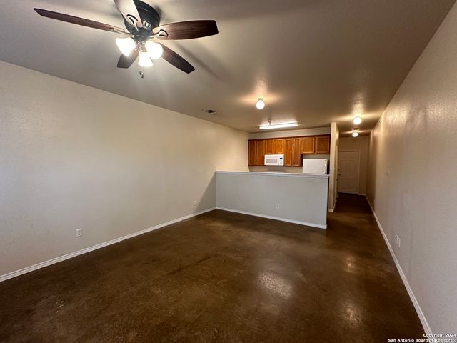7303 Longing Trl Apt 2, San Antonio, TX 78244