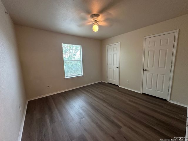 7303 Longing Trl Apt 2, San Antonio, TX 78244