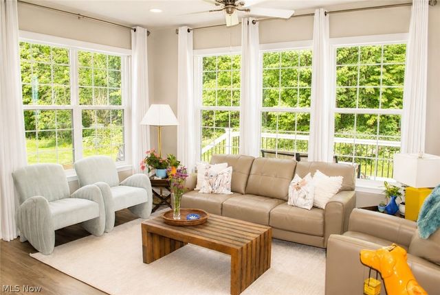 6616 Amber Way, North Ridgeville, OH 44039