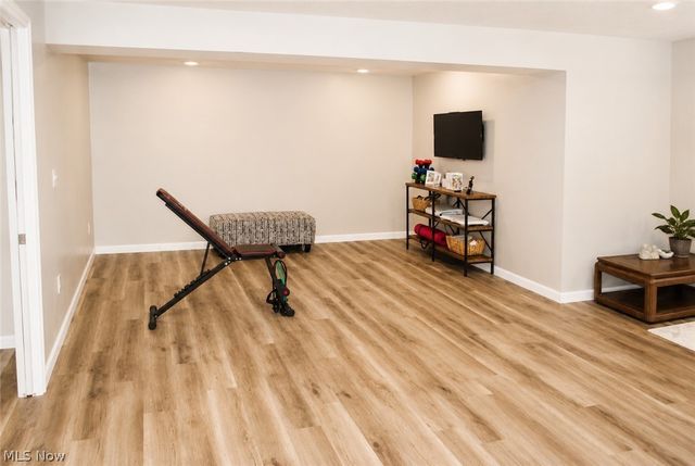 6616 Amber Way, North Ridgeville, OH 44039