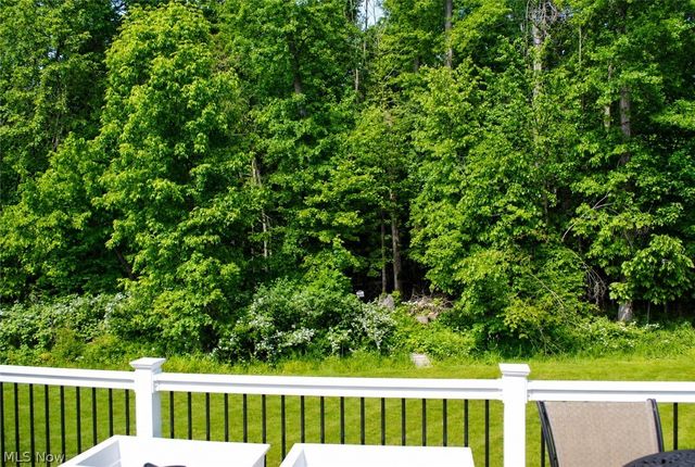 6616 Amber Way, North Ridgeville, OH 44039