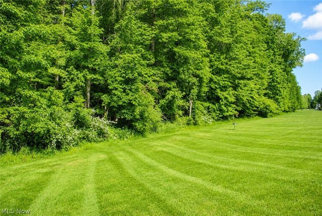 6616 Amber Way, North Ridgeville, OH 44039