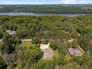 N6386 1317th Street, Clifton Twp, WI 54021