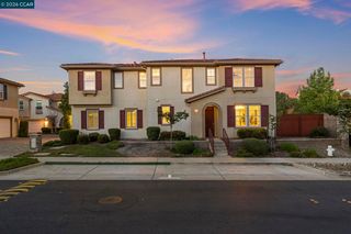 4110 Bramante Ct, Antioch, CA 94509