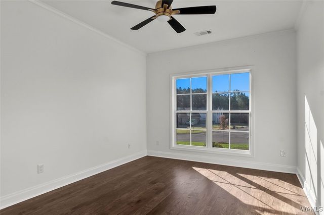 4100 Churchill, Tuscaloosa, AL 35406