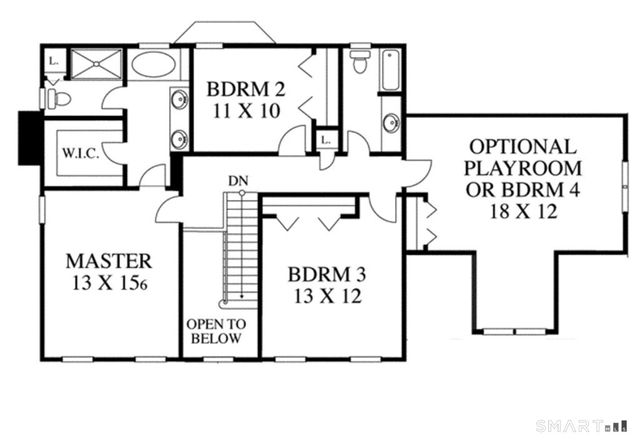 446 Maple Hill Avenue, Newington, CT 06111