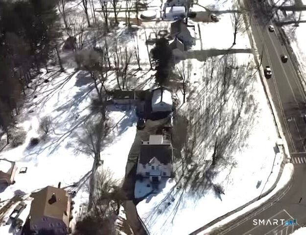 446 Maple Hill Avenue, Newington, CT 06111