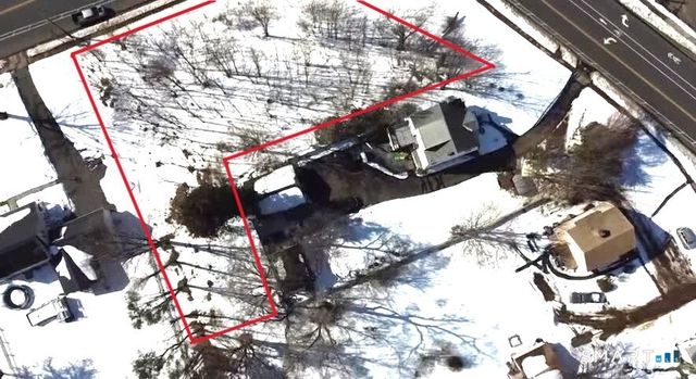 446 Maple Hill Avenue, Newington, CT 06111