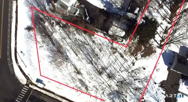 446 Maple Hill Avenue, Newington, CT 06111