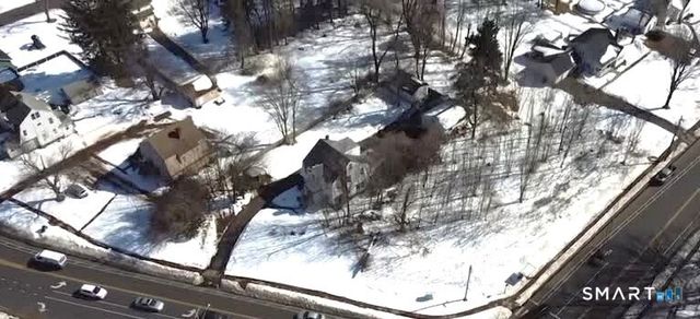 446 Maple Hill Avenue, Newington, CT 06111