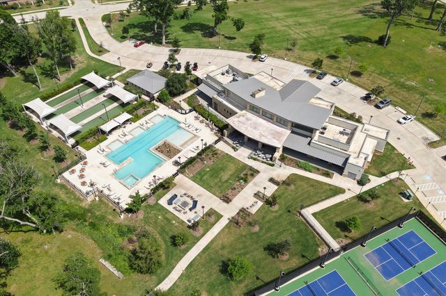 9109 Water Willow Way, Mckinney, TX 75071