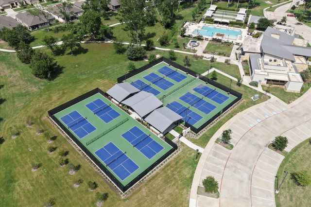 9109 Water Willow Way, Mckinney, TX 75071