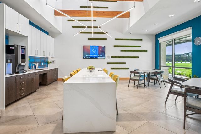 9109 Water Willow Way, Mckinney, TX 75071