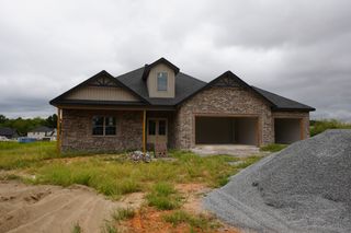 70 Wofford Estates, Clarksville, TN 37040