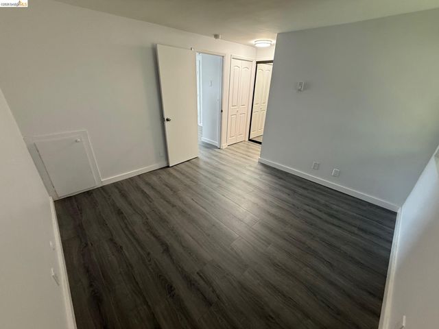 4057 Brant St 8, San Diego, CA 92103