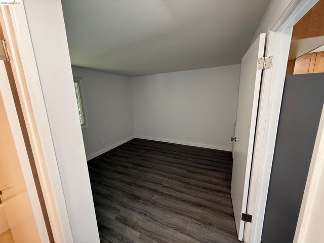 4057 Brant St 8, San Diego, CA 92103